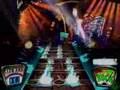 Guitar Hero: 80's - GamePlay Footage - Turning Japenese