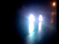 Hyundai Getz Spin