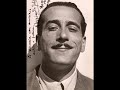 o munn va - Pino Daniele o munn va - Pino Daniele