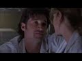 Meredith & Derek at the prom (\"Timeless\")