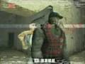 Manhunt - All Executions