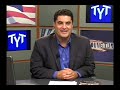 watch more at http://www.theyoungturks.com