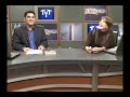 watch more at http://www.theyoungturks.com