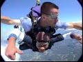 Sourav's Sky Diving Sourav's Sky Diving