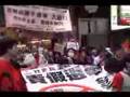 勞永樂醫生為何指摘梁家傑