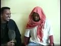 wadaad qaad ku fadhiya, aakhir zamaan, so funny