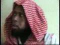 wadaad qaad ku fadhiya, aakhir zamaan, so funny