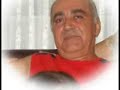 binlom zeynel abidin resimleri