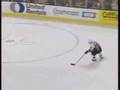Jussi Jokinen's sick goal