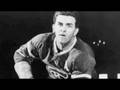 NHL Legends Commercial