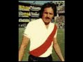 River  Plate