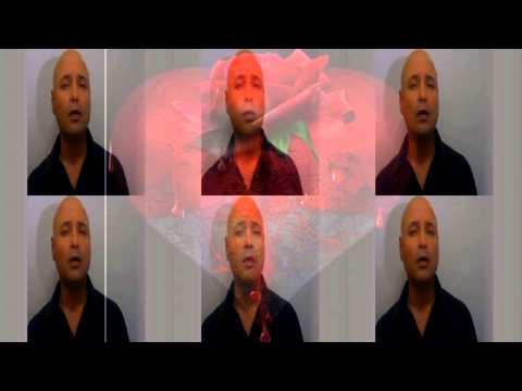 Merawam Baa Dil o Jaan Dar Payi Janaana Hanoz--New Afghani Song-2013