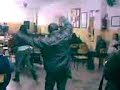 ró?ni ludzie bawi? si? ró?nie-ale CO TO MIA?O BY?!!?? ró?ni ludzie bawi? si? ró?nie-ale CO TO MIA?O BY?!!??