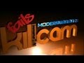 Lols & Trolls - MW2 Ep.5