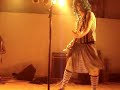 Carmina Puttana - rangac Carmina Puttana - rangac