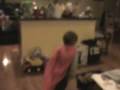videos de SuperOdenYoutube