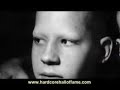 HARLEY FLANAGAN INTERVIEW -The History Of NYHC -Seg 2 HARLEY FLANAGAN INTERVIEW -The History Of NYHC -Seg 2