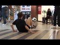Football Freestyle SM J�nk�ping