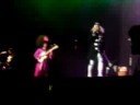 The Mighty Boosh Festival 3 SONGS
