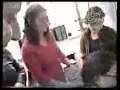 Busqueda del Tesoro Vol1