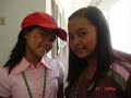 lyf in spup,,,.,..