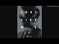 alex – 너에게 닿기를
