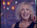 Aleksandar Belov i Marina Perazic - Volime jos ovu noc