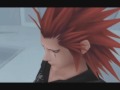 Axel can change... Right? PREVIEW!!