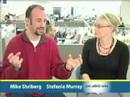 Ann Arbor News daily webcast