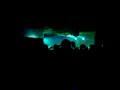 Soundmurderer live @ Bashout - 9.12.06 Soundmurderer live @ Bashout - 9.12.06
