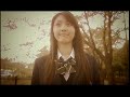 Sen no Yoru wo Koete - Aqua Timez Sen no Yoru wo Koete - Aqua Timez