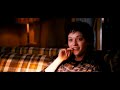 The House Bunny (Trailer #2)