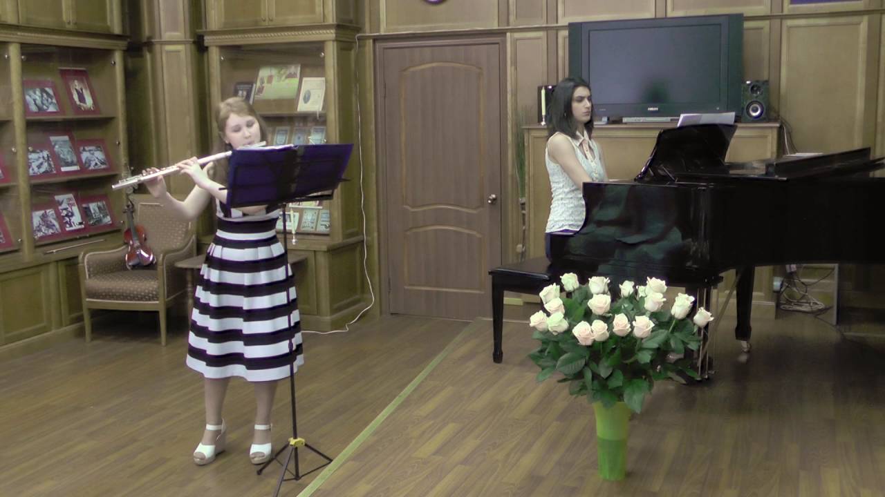 https://www.youtube.com/embed/BlX8AnLqXHo