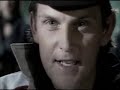 Steve Hofmeyr - Agter elke man