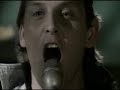 Steve Hofmeyr - Agter elke man
