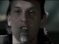 Steve Hofmeyr - Agter elke man