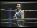 Wrestling\ Wrestling\