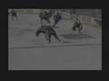 NHL 97 PC - Mark Messier interview