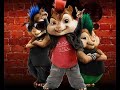Timbaland - Apologize - Chipmunk Manele-Gratis.net