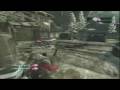 I UNL3ASH3D I :: 1st Gears of War 2 Montage I UNL3ASH3D I :: 1st Gears of War 2 Montage