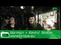 fortschritt.tv #020 Bratze Interview - Teil 2 fortschritt.tv #020 Bratze Interview - Teil 2
