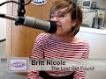 See video See video