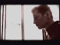 Pilot - Turma (Пилот - Тюрьма)