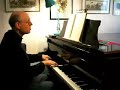 Stephen Heller: Prelude in D major, Op. 81 No. 5 (from '24 Preludes')