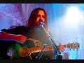 Seether - Burrito