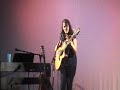 Kathleen Coffee - The Anthem of Humility