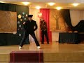 Goryl i Drabik