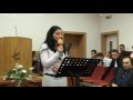 Lacrima -Cand mi-ai deschis ochii Doamne.avi