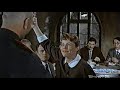 Yul Brynner  Deborah Kerr - Surov Pt1 (The Journey - 1959)