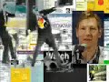 EBN - Emediatainment